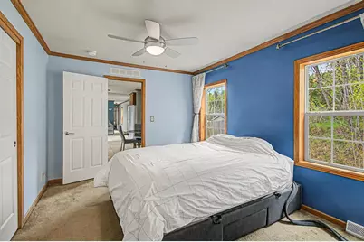 110 North Road #51, Richmond, VT 05477 - Photo 17