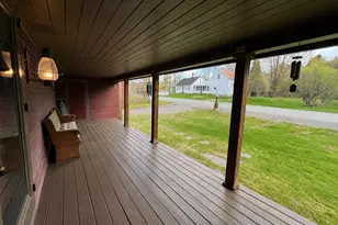 4735 Burke Hollow Rd, Burke, VT 05871 - Photo 3