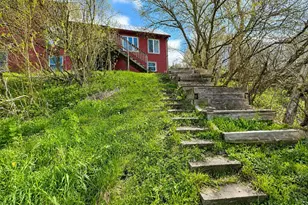 4735 Burke Hollow Rd, Burke, VT 05871 - Photo 33