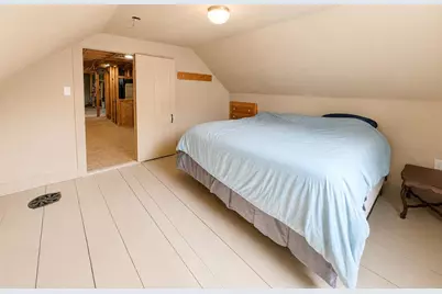 4735 Burke Hollow Road, Burke, VT 05871 - Photo 17
