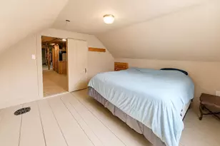 4735 Burke Hollow Rd, Burke, VT 05871 - Photo 17
