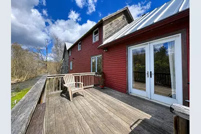 4735 Burke Hollow Road, Burke, VT 05871 - Photo 9