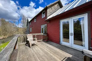 4735 Burke Hollow Rd, Burke, VT 05871 - Photo 9