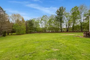 3 Coach Rd, Stratham, NH 03885 - Photo 3