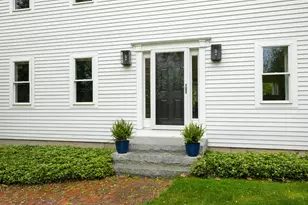 3 Coach Rd, Stratham, NH 03885 - Photo 39