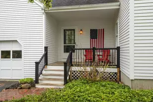 3 Coach Rd, Stratham, NH 03885 - Photo 41