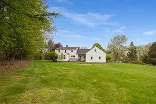 3 Coach Rd, Stratham, NH 03885 - Photo 5
