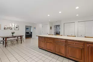 3 Coach Rd, Stratham, NH 03885 - Photo 11