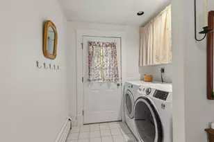 3 Coach Rd, Stratham, NH 03885 - Photo 25