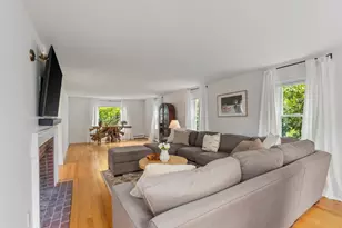 3 Coach Rd, Stratham, NH 03885 - Photo 19