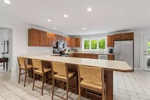 3 Coach Rd, Stratham, NH 03885 - Photo 9