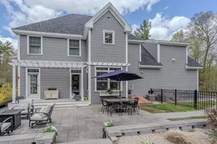12 Princess Pine Rd, Northwood, NH 03261 - Photo 49