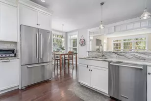 12 Princess Pine Rd, Northwood, NH 03261 - Photo 15