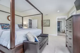 12 Princess Pine Rd, Northwood, NH 03261 - Photo 27