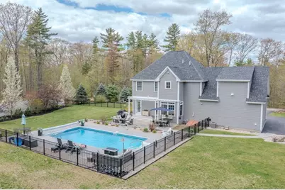 12 Princess Pine Road, Northwood, NH 03261 - Photo 49