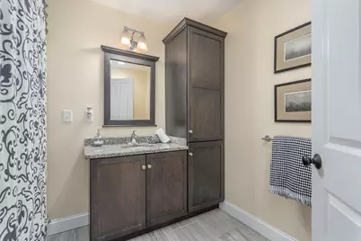 12 Princess Pine Road, Northwood, NH 03261 - Photo 31