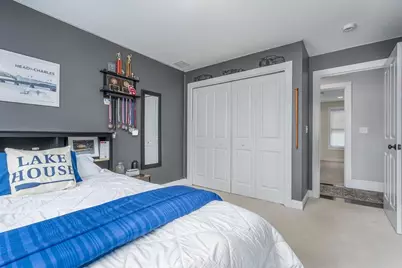 12 Princess Pine Road, Northwood, NH 03261 - Photo 29