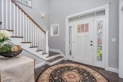 12 Princess Pine Road, Northwood, NH 03261 - Photo 23