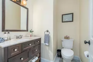 12 Princess Pine Rd, Northwood, NH 03261 - Photo 33