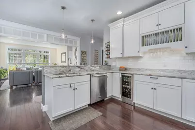12 Princess Pine Road, Northwood, NH 03261 - Photo 13