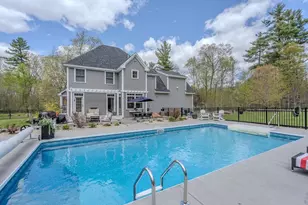 12 Princess Pine Rd, Northwood, NH 03261 - Photo 7