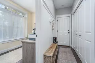 12 Princess Pine Rd, Northwood, NH 03261 - Photo 21
