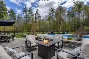 12 Princess Pine Rd, Northwood, NH 03261 - Photo 45