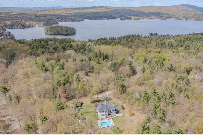 12 Princess Pine Road, Northwood, NH 03261 - Photo 53