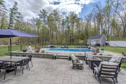 12 Princess Pine Road, Northwood, NH 03261 - Photo 41
