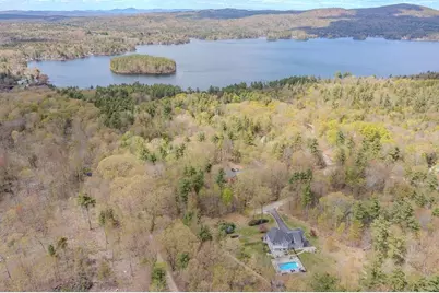12 Princess Pine Road, Northwood, NH 03261 - Photo 55