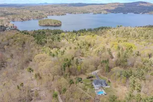 12 Princess Pine Rd, Northwood, NH 03261 - Photo 55