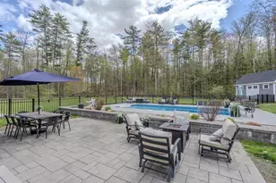 12 Princess Pine Rd, Northwood, NH 03261 - Photo 43