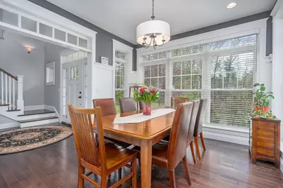 12 Princess Pine Road, Northwood, NH 03261 - Photo 21