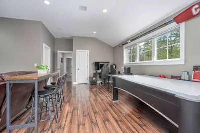 12 Princess Pine Road, Northwood, NH 03261 - Photo 35