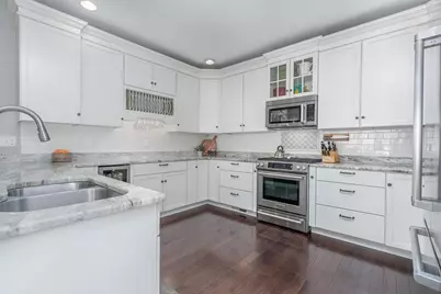 12 Princess Pine Road, Northwood, NH 03261 - Photo 15