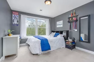 12 Princess Pine Rd, Northwood, NH 03261 - Photo 31