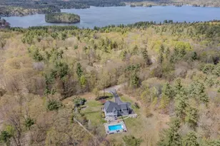 12 Princess Pine Rd, Northwood, NH 03261 - Photo 11