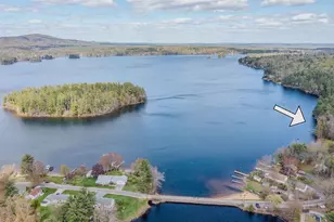 12 Princess Pine Rd, Northwood, NH 03261 - Photo 57