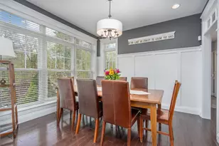 12 Princess Pine Rd, Northwood, NH 03261 - Photo 23