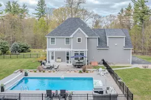 12 Princess Pine Rd, Northwood, NH 03261 - Photo 41