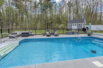 12 Princess Pine Road, Northwood, NH 03261 - Photo 43