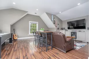12 Princess Pine Rd, Northwood, NH 03261 - Photo 37