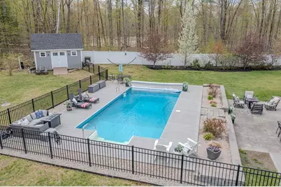 12 Princess Pine Road, Northwood, NH 03261 - Photo 7