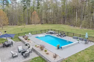 12 Princess Pine Rd, Northwood, NH 03261 - Photo 51