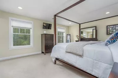 12 Princess Pine Road, Northwood, NH 03261 - Photo 25