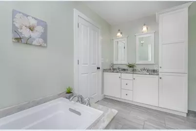 12 Princess Pine Road, Northwood, NH 03261 - Photo 27