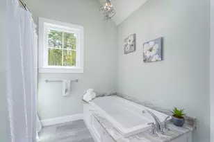12 Princess Pine Rd, Northwood, NH 03261 - Photo 29