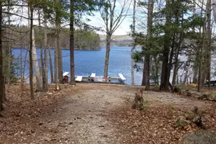 12 Princess Pine Rd, Northwood, NH 03261 - Photo 9