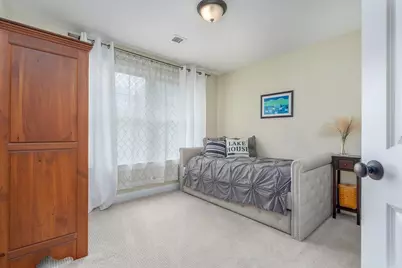 12 Princess Pine Road, Northwood, NH 03261 - Photo 33
