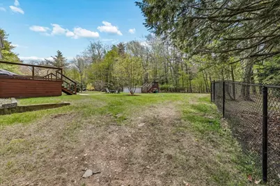 4 Birch Court, Goffstown, NH 03045 - Photo 53
